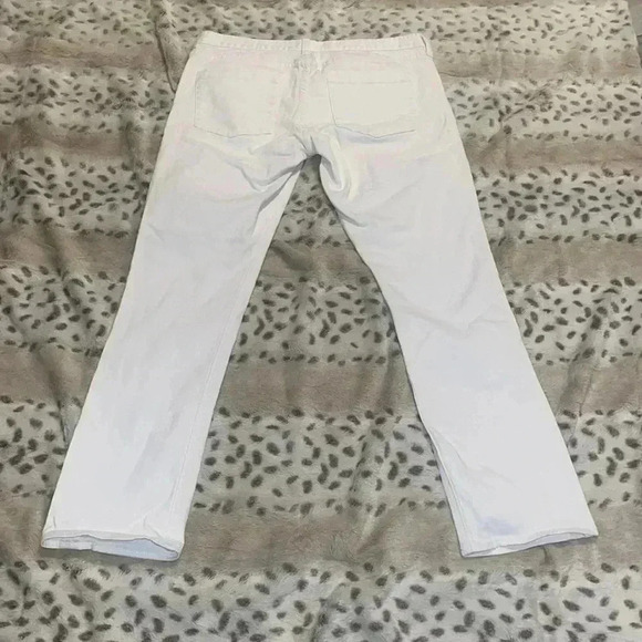 Women’s J Crew Jeans - Picture 2 of 5